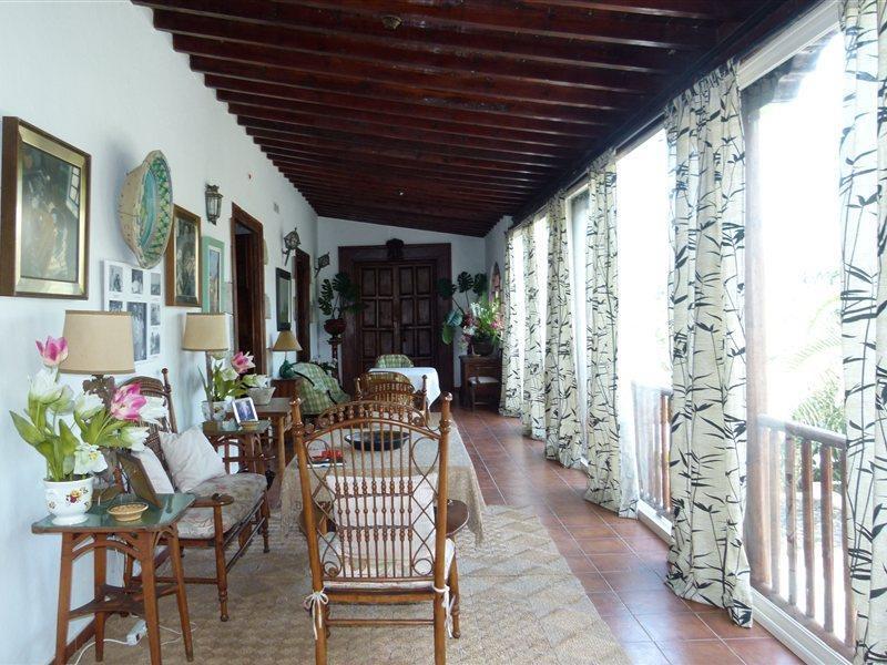 Cortijo San Ignacio El Cortijo (Gran Canaria) Exterior foto