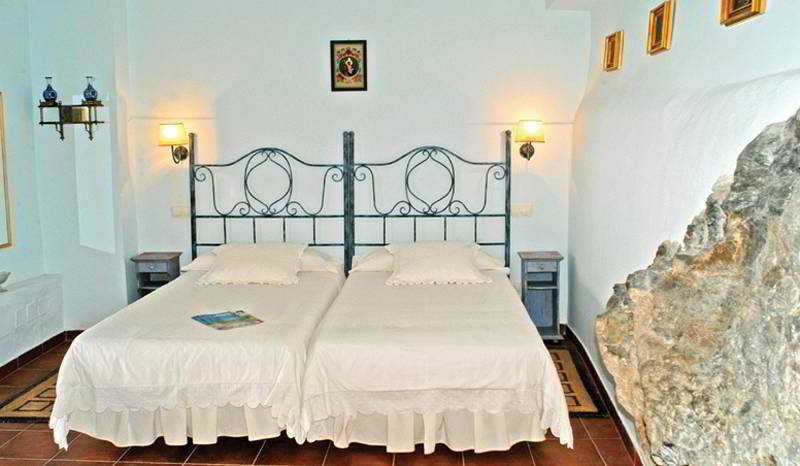 Cortijo San Ignacio El Cortijo (Gran Canaria) Exterior foto